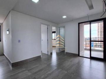 7354b825fb2a576d9631360f010ad9e0862105f9 · Apartamento à venda, 26 m² por R$ 278.000,00 - Quarta Parada - São Paulo/SP