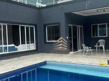 3b680f9b55ce5f28676b3769c65d8af943e414cd · Casa com 4 dormitórios à venda, 370 m² por R$ 3.000.000 - Boracéia - São Sebastião/SP