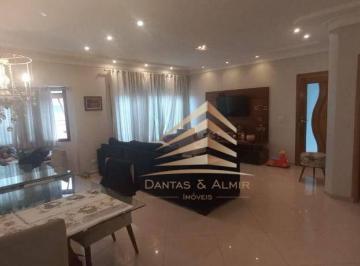 581db4c33f62ef80fcd177add7c63f69c3ca3da8 · Sobrado com 3 dormitórios 1 suite  para alugar, 327 m² por R$ 6.432/mês - Ponte grande  - Guarulhos/