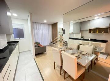 cd07bdfed23f8dad9c410068d3d94b924021fdbd · Apartamento à venda, 38 m² por R$ 300.000,00 - Vila Rosália - Guarulhos/SP