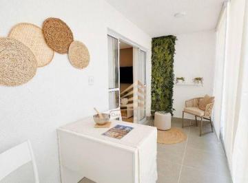166f451bbb9ac70497f4dca2874c2a942d3f445a · Apartamento à venda, 56 m² por R$ 355.000,00 - Jardim Vila Galvão - Guarulhos/SP
