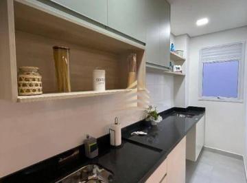 8f70fd192754e97eb7b0e008d383bc40fa21f130 · Apartamento à venda, 38 m² por R$ 280.000,00 - Vila Rosália - Guarulhos/SP