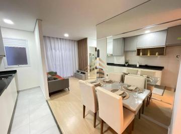 8ca8081964cb04c917c2526b7275de2f5e32b2ca · Apartamento com 2 dormitórios à venda, 38 m² por R$ 300.000,00 - Vila Rosália - Guarulhos/SP