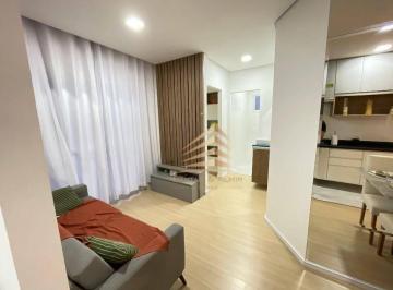 194b3a60ee8b5ca4438db6334c35e89ae90cebb8 · Apartamento com 2 dormitórios à venda, 38 m² por R$ 279.999,99 - Vila Rosália - Guarulhos/SP