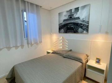 2bf65172d4d9294f2e1e6113ca9e7c2855f861ac · Apartamento à venda, 38 m² por R$ 286.900,00 - Vila Rosália - Guarulhos/SP