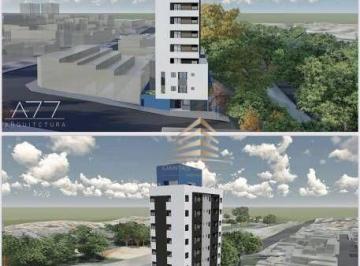 8bce31ec6533e002f7a98699a5b9c34b145f4c34 · Apartamento com 1 dormitório à venda, 26 m² por R$ 260.000,00 - Vila Aricanduva - São Paulo/SP