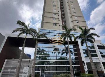 b2b21f2c7486a1514a71b191bf378dd58ec71cb0 · Apartamento com 3 dormitórios à venda, 93 m² por R$ 1.198.000,00 - Bosque Maia - Guarulhos/SP