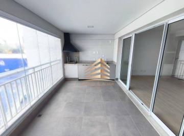 936b70661ae16c9adc906ca64793519e8c62071b · OPORTUNIDADE no Patteo Bosque Maia | 93m² com 3 Dorms, Varanda Gourmet e 2 Vagas ao Lado do Bosque M