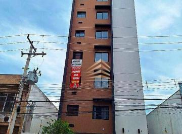 374997cee01820c4fa37383fc92957665930636e · Apartamento com 1 dormitório à venda, 26 m² por R$ 295.096,00 - Quarta Parada - São Paulo/SP