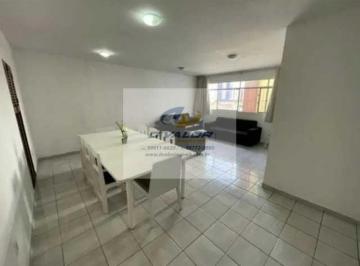Apartamento · 109m² · 3 Quartos · 2 Vagas · Imoveis - em Manaíra