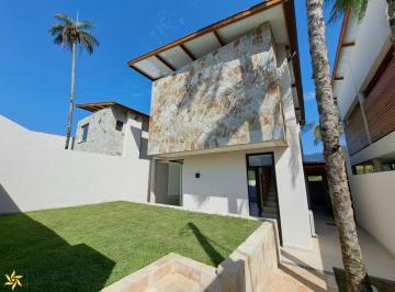 Foto 01 · Casa nova à Venda em Ilhabela-SP