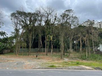 Terreno · 2183m² · Terreno no América com 2.183,15m²