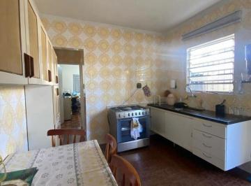 Casa de 3 quartos, São Bernardo do Campo · Sobrado à venda, 4 dormitórios sendo 1 suite, Independência