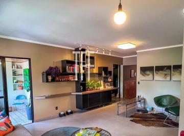 0 · APARTAMENTO PARA VENDA NO CAMBUÍ