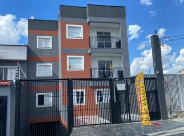 Apartamento de 2 quartos, São Paulo · Apto para Locação Semi mobiliado em prédio novíssimo