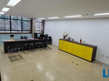 venda-centro-santo-andre-1-7920278.jpg · Imoveis - no Centro