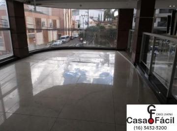 Foto 01 · Ponto, Residencial Baldassari, Franca, SP
