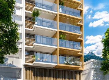 Apartamento de 2 quartos, Rio de Janeiro · Excelente Apartamento 2 quartos em Botafogo na Zona Sul-Rj