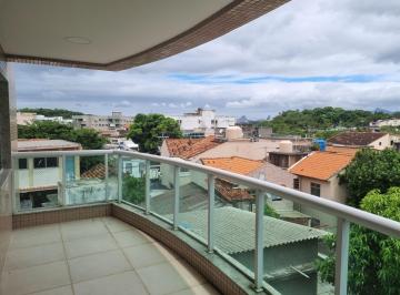 Apartamento de 2 quartos, Rio de Janeiro · Apartamento à venda no bairro Zumbi - Ilha do Governador - RJ