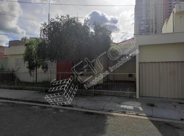 Foto 01 · Casa, Vila Vianelo, Jundiaí, SP