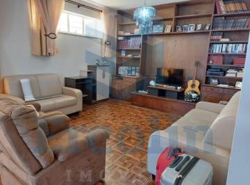 Foto 01 · CASA A VENDA JARDIM EUROPA SOROCABA - SP