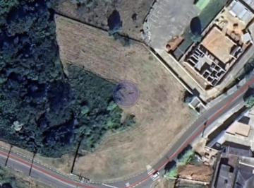 Foto 01 · ÁREA COMERCIAL A VENDA AO LADO DO IFSP Câmpus  em Bragança Paulista