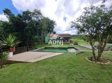 Foto 02 · Linda propriedade rural em São Lourenço da Serra