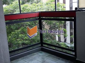 Apartamento · 55m² · 2 Quartos · 2 Vagas · Apartamento na Vila Olímpia!!