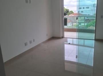 Apartamento de 2 quartos, Rio de Janeiro · Apartamento à venda no bairro Zumbi - Ilha do Governador - RJ