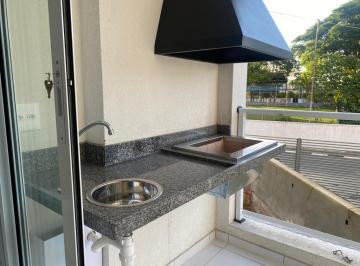 Apartamento de 2 quartos, Osasco · Vendo aptos de 2  dormitórios sendo uma  suíte, prontos para morar em Osasco