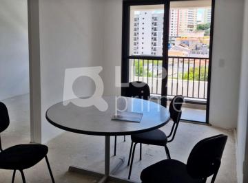 Apartamento · 49m² · 2 Quartos · 1 Vaga · APARTAMENTO COM 2 QUARTOS PARA VENDA, JARDIM SÃO PAULO, SÃO PAULO