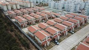 Casa de 2 quartos, Teresina · Casa Duplex à Venda no Reserva do Norte 3