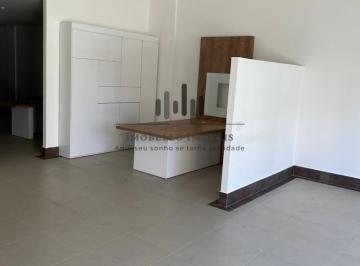 Comercial · 154m² · 1 Vaga · Sala à venda em Campinas, Vila Itapura, com 154 m², EASY OFFICE