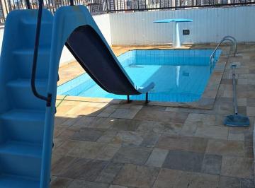 Apartamento de 4 quartos, Santos · Triplex em Santos - Direto c/ Proprietário / Permuta
