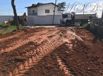 Foto 02 · Terreno, Parateí, Guararema, SP