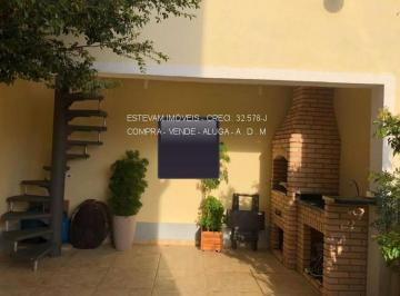 Foto 01 · Casa, Jardim Três Irmãos, Taboão da Serra, SP