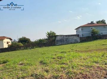 Terreno · 1541m² · Terreno de 1.541m² à venda em Foz do Iguacu-PR, no Jardim Guarapuava, na avenida Jorge Sanwais!