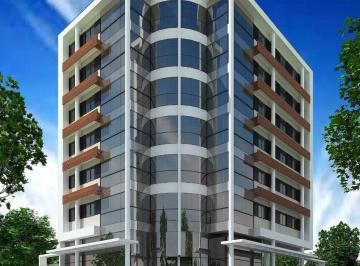 Apartamento · 3 Quartos · 2 Vagas · Apartamento para Venda