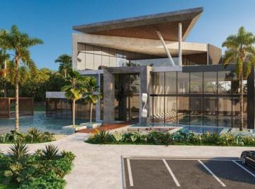 Terreno · 362m² · Terreno no condominio residencial TERRAZZO em Cascavel-PR.