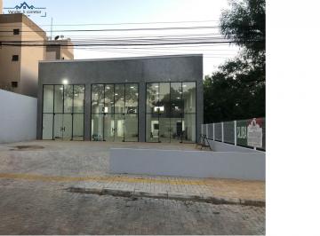 Comercial · 1140m² · 5 Vagas · Excelente oportunidade: Sala comercial à venda em Foz do Iguacu-PR, no bairro Jardim Esmeralda, com 