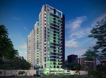 Apartamento · 86m² · 3 Quartos · 1 Vaga · Apartamento com 2 e 3 dormitorios á venda no Resid. COSMOPOLIAN en Joinvile SC