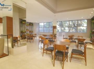 Comercial · 45m² · SALAS COMERCIAIS A VENDA NO ED. COMERCIAL TORRE MARECHAL
