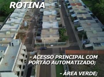 Foto 12 · Casa de 2 quartos à venda no Condomínio Veneza, Jardim Guarapuava, Foz do Iguaçu-PR: 54,33m², 1 suít