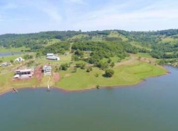 Terreno · 2017300m² · TERRENO A VENDA NO MARINA DOCE VIDA 2
