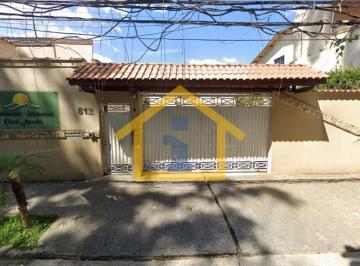 Foto 01 · Casa, Vila Curuçá, São Paulo, SP