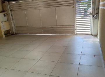 Foto 01 · Casa a venda no bairro Jardim Primavera em Sorocaba