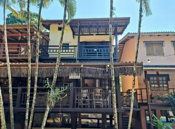 Foto 01 · Casa à venda em Ilhabela-SP