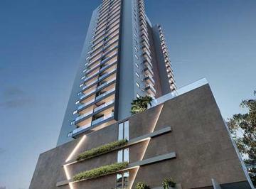 Apartamento de 3 quartos, Praia Grande · Lançamento na Guilhermina 3Quartos sendo suítes, varanda gourmet Alto padrão!