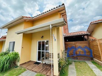 Foto 01 · Chácara com 4 Quartos e 2 banheiros à Venda, 250 m² por R$ 330.000 Cód. ch1490