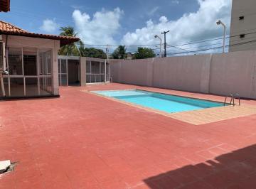 20240222151126467.jpg · Casa de Praia para Venda em Paulista, Janga, 4 dormitórios, 1 suíte, 3 banheiros, 4 vagas